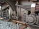 Ex Ilva, sequestrata la gru da cui si è spezzato il cavo, nel pomeriggio deraglia un locomotore utilizzato per trasportare le bobine (Foto)