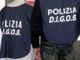 Sestri Ponente, aggressione al gazebo della Lega in piazza Pilo: militante finisce all’ospedale