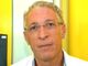 Emergenza Coronavirus: diamo il buon esempio, intervista 'a distanza' con il direttore del 118 imperiese Stefano Ferlito (Video)