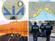 In Liguria oltre la metà degli immobili sequestrati alla mafia non vengono riassegnati, la Lista Sansa presenta una proposta di legge (Video)