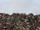 Rifiuti, a Genova scende di 20 euro a tonnellata il costo del conferimento in discarica