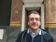 Don Giulio sapeva di andare incontro alla sospensione, ma non ha taciuto in nome dei diritti
