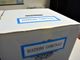 E' il giorno dell'election day, urne aperte dalle 7 alle 23, si vota per Comune, municipi e referendum