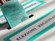Election Day in Liguria: via alle votazioni per Regione, Referendum e Comuni