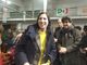 Elly Schlein è la nuova segretaria del Partito Democratico Elly Schlein è la nuova segretaria del Partito Democratico