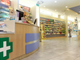 Punto vaccini anti-Covid, somministrazione in otto farmacie comunali del genovese