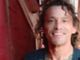 Omicidio di via Polleri, convalidato l'arresto e la custodia in carcere per Filippo Giribaldi