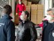 Scaricati a Genova tre milioni di mascherine acquistate dalla Regione anche per imprese e cittadini (VIDEO e FOTO) Scaricati a Genova tre milioni di mascherine acquistate dalla Regione anche per imprese e cittadini (VIDEO e FOTO)