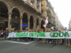 Friday for future, gli organizzatori replicano all'assessore: &quot;Giovani sì, bugiardi no&quot;