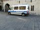 Operazione ad alto impatto della Polizia Locale a Pré, un arresto e 12 denunce. Minore con stupefacente affidato a comunità