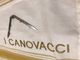 Centro storico, furto nel ristorante 'I Canovacci' di via Macelli di Soziglia