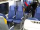 Furti seriali sui treni, tre arresti e undici denunce della polizia, tra la refurtiva anche due pistole (VIDEO)