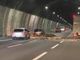 Ponte bis, inchiesta alle battute finali, presentata la richiesta di rinvio a giudizio per 47 indagati