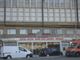 Galliera, la nota della direzione sanitaria: &quot;Situazione di iperafflusso, oggi arrivate 14 ambulanze in due ore&quot;