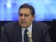 Minacce di morte a Giovanni Toti, denunciato un 36enne no vax di Torino (VIDEO)