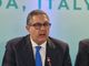 Caso corruzione, Giovanni Toti è libero: accolta l’istanza di revoca dei domiciliari