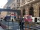 Giro d'Italia, tutto pronto per la Parma-Genova, l'arrivo nel pomeriggio, ecco tutti i divieti