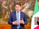 Coronavirus, ecco il Decreto Rilancio. Conte: &quot;Testo da 55 miliardi, come due manovre economiche: soccorso, ma anche premessa per la ripresa&quot;
