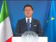 Il premier Conte estremamente cauto su eventuali concessioni per spostamenti a Natale