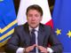 Crisi di Governo: lunedì giorno decisivo, Conte chiederà la fiducia alla Camera
