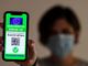 Covid: da domani consentite le visite in ospedale col Green Pass