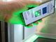 Green Pass, sono state 2102 le persone controllate nelle ultime 24 ore a Genova: una ventina i sanzionati