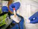 Coronavirus: cala il tasso di positività regionale (10,27%), in provincia di Genova sono 217 i nuovi positivi