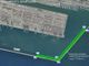 Pra', da lunedì stop a navigazione e pesca nell'area ricovero dei cassoni
