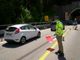 Traffico, A7: riapertura Ronco Scrivia, ma con code di 16 chilometri