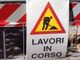 A12 Genova-Sestri Levante: prevista la riapertura della galleria &quot;Campursone II&quot; e della stazione di Genova Est entro le prime luci di lunedì 15 maggio