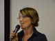 Cristina Lodi interviene sull'emergenza sfratti a Genova: &quot;Il prefetto intervenga&quot;