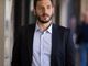 Regione, intervista al capogruppo Pd Luca Garibaldi: &quot;La crisi del centrodestra? Prove di forza sulla pelle dei cittadini&quot;