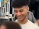 Le ultime immagini di Mahmoud 24 ore prima di essere ucciso, i testimoni: &quot;Era molto amico dei suoi assassini&quot; (VIDEO)