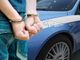 Aggrediscono camionista in autostrada tra Pra’ e Arenzano, in manette 4 persone per tentato omicidio (Video)