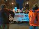 &quot;No green pass&quot;, Libera Piazza non molla e rilancia: &quot;Sabato manifestazione e corteo in centro&quot;