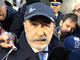 Marco Bucci era eleggibile, respinto il ricorso contro la sua elezione