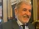 Container per minori a Rivarolo, Bucci: &quot;Sindaco e giunta sono una cosa sola, fermato un potenziale conflitto di interessi&quot;