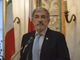 Bucci sul Covid: &quot;Rispettare le norme è fondamentale per attraversare l'epidemia in fascia gialla&quot; (VIDEO)