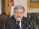 Bucci: &quot;La giunta? E' pronta al 98 per cento&quot;, verso l'accordo con FDI