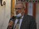 Guerra in Ucraina e arrivo dei profughi, Baroni: &quot;Abbiamo ricevuto centinaia di offerte di accoglienza, Genova risponde in maniera incredibile&quot;