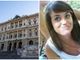 Morte di Martina Rossi, colpo di scena in Cassazione, la sentenza slitta al 7 ottobre. Papà Bruno: &quot;Vogliamo giustizia con amore e no con sofferenza&quot;