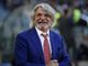&quot;Ferrero era il dominus del sistema fraudolento&quot;, ecco le carte dell'inchiesta che ha portato all'arresto del patron della Sampdoria