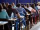Aperti i bandi regionali per le borse di studio 2020 per gli studenti delle scuole elementari, medie e superiori