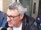 Landini: &quot;Sostituzione etnica? Pericoloso che a dirlo sia stato un esponente del governo&quot;