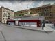 A Staglieno rinasce il mercato di Piazzale Parenzo, &quot;Sarà restituito al quartiere&quot; (Foto)
