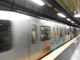 Metropolitana gratis a Genova entro la fine del 2023, l'annuncio di Marco Bucci