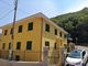 Minori non accompagnati, San Desiderio scende nuovamente in piazza