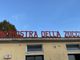 36° Mostra della Zucca di Murta, inizia il conto alla rovescia: curiosità, ricette e iniziative (Foto e Video)