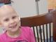 Non ce l'ha fatta la piccola Nora, la bimba genovese affetta da Sarcoma di Ewing