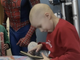 Non ce l'ha fatta la piccola Nora, la bimba genovese affetta da Sarcoma di Ewing